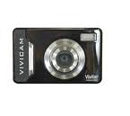 Vivitar ViviCam 5024 Digital Camera