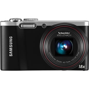 Samsung WB700 Digital Camera