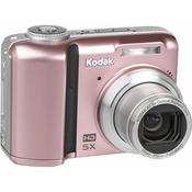 Kodak Z1485 IS Digital Camera