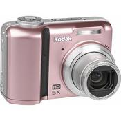 Kodak Z1485 IS Digital Camera