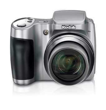 Kodak Z710 Digital Camera