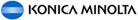 Konica-Minolta