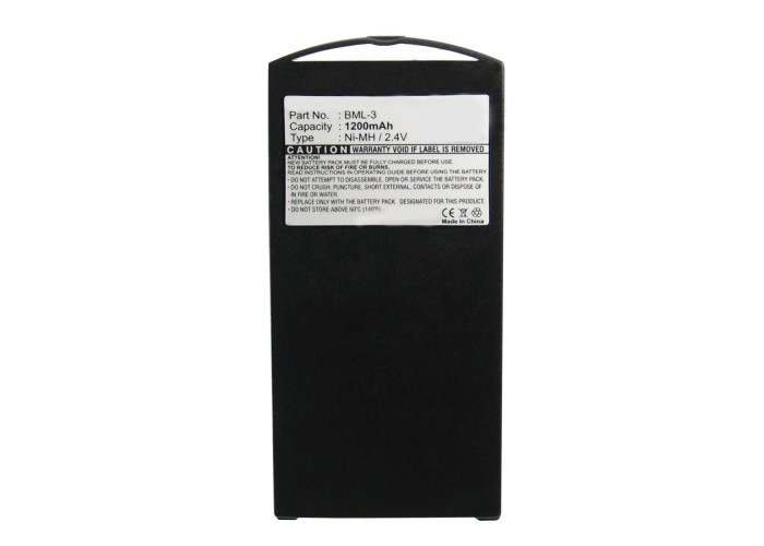 Batteries for NokiaCell Phone