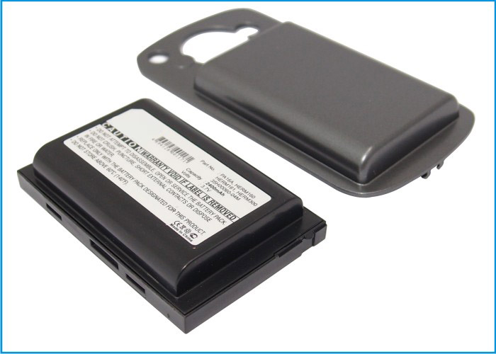 Batteries for OrangeCell Phone