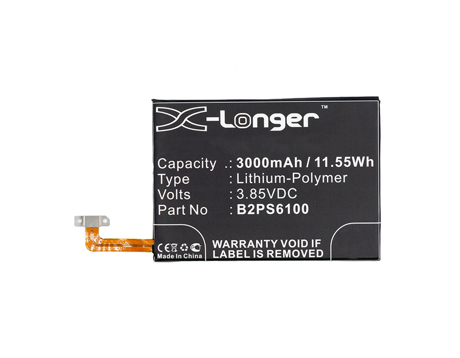 Batteries for HTCCell Phone