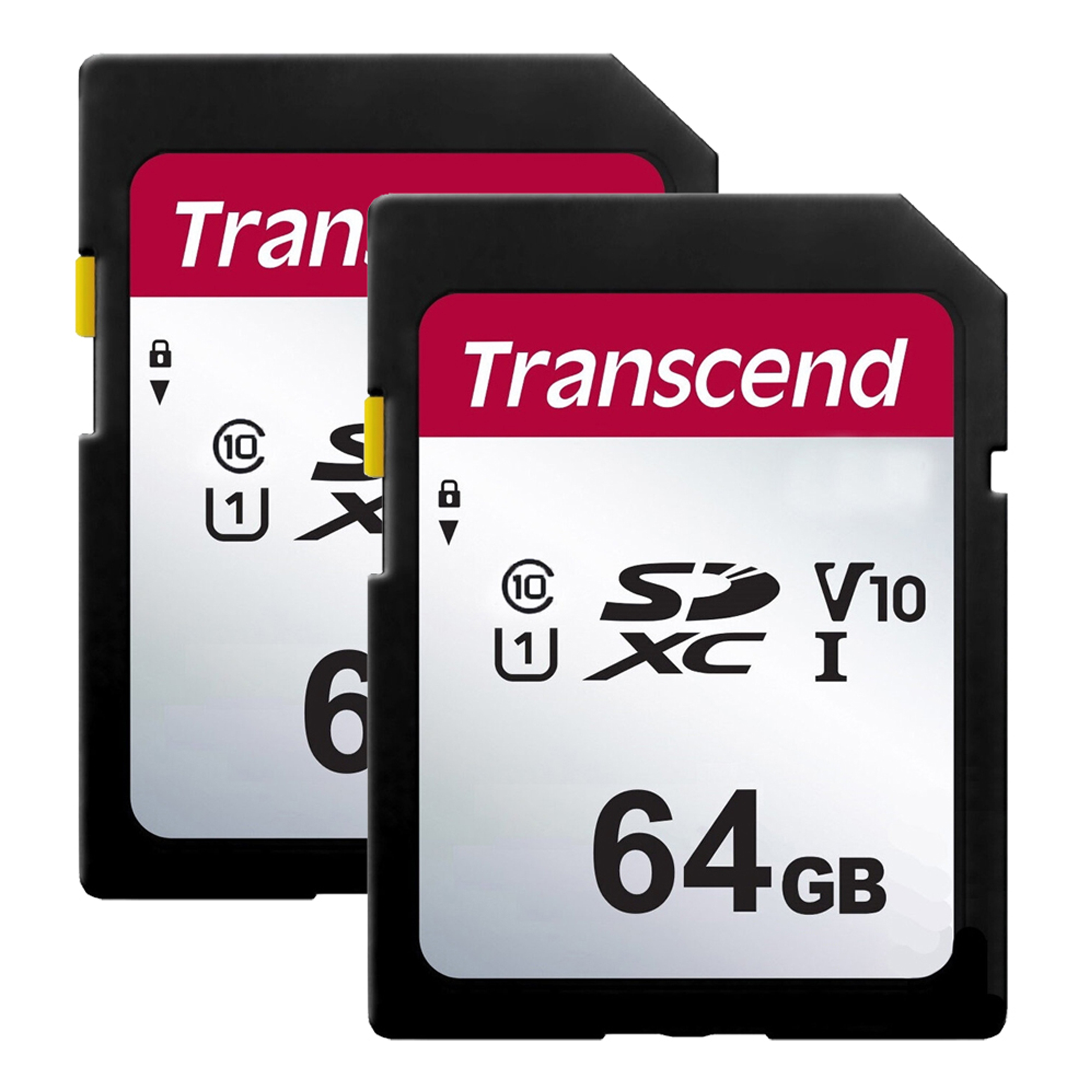 Memory Cards for JVCCamcorder