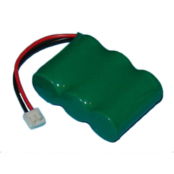 Batteries for Southwestern BellCordless Phone