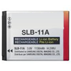 Batteries for SamsungCell Phone