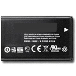 Batteries for SamsungCamcorder