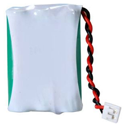 Batteries for SOUTHERN TELECOMCordless Phone
