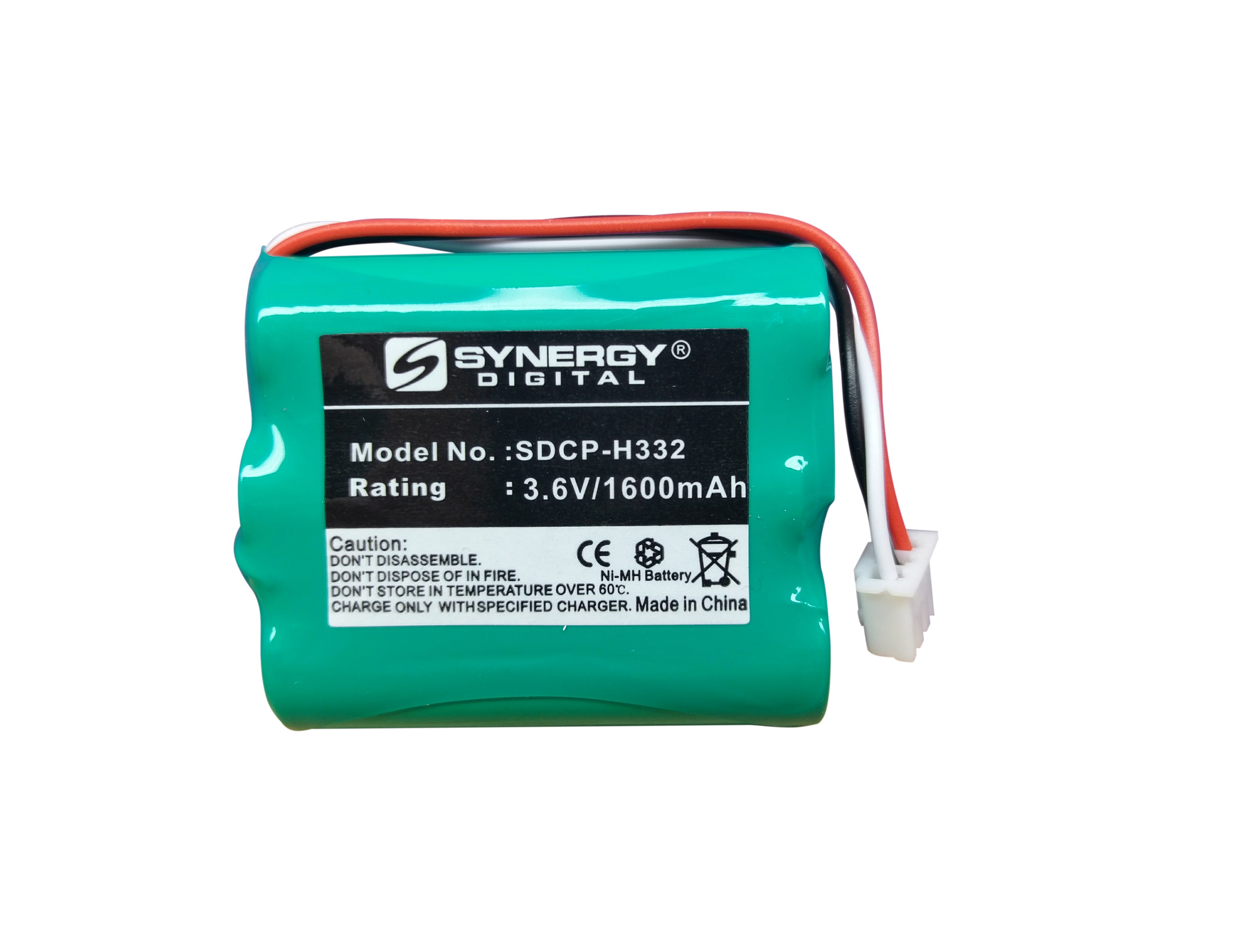 Batteries for InterstateReplacement