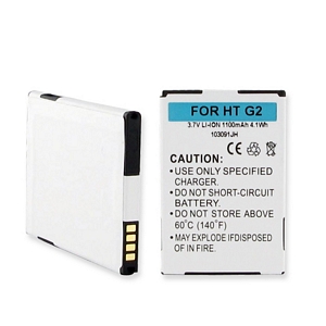 Batteries for HTCCell Phone