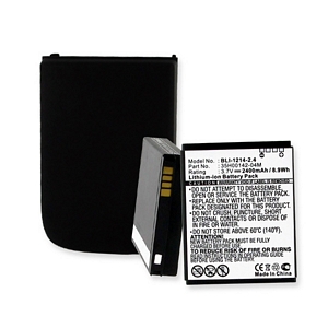 Batteries for HTCCell Phone