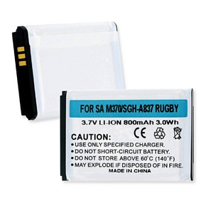 Batteries for SamsungPSP