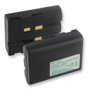 Batteries for SanyoCell Phone