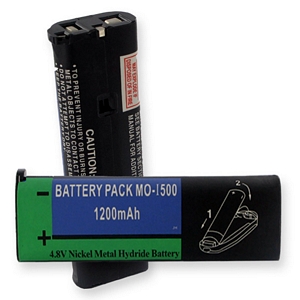 Batteries for NextelCell Phone