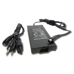 AC Adapters for DellLaptop