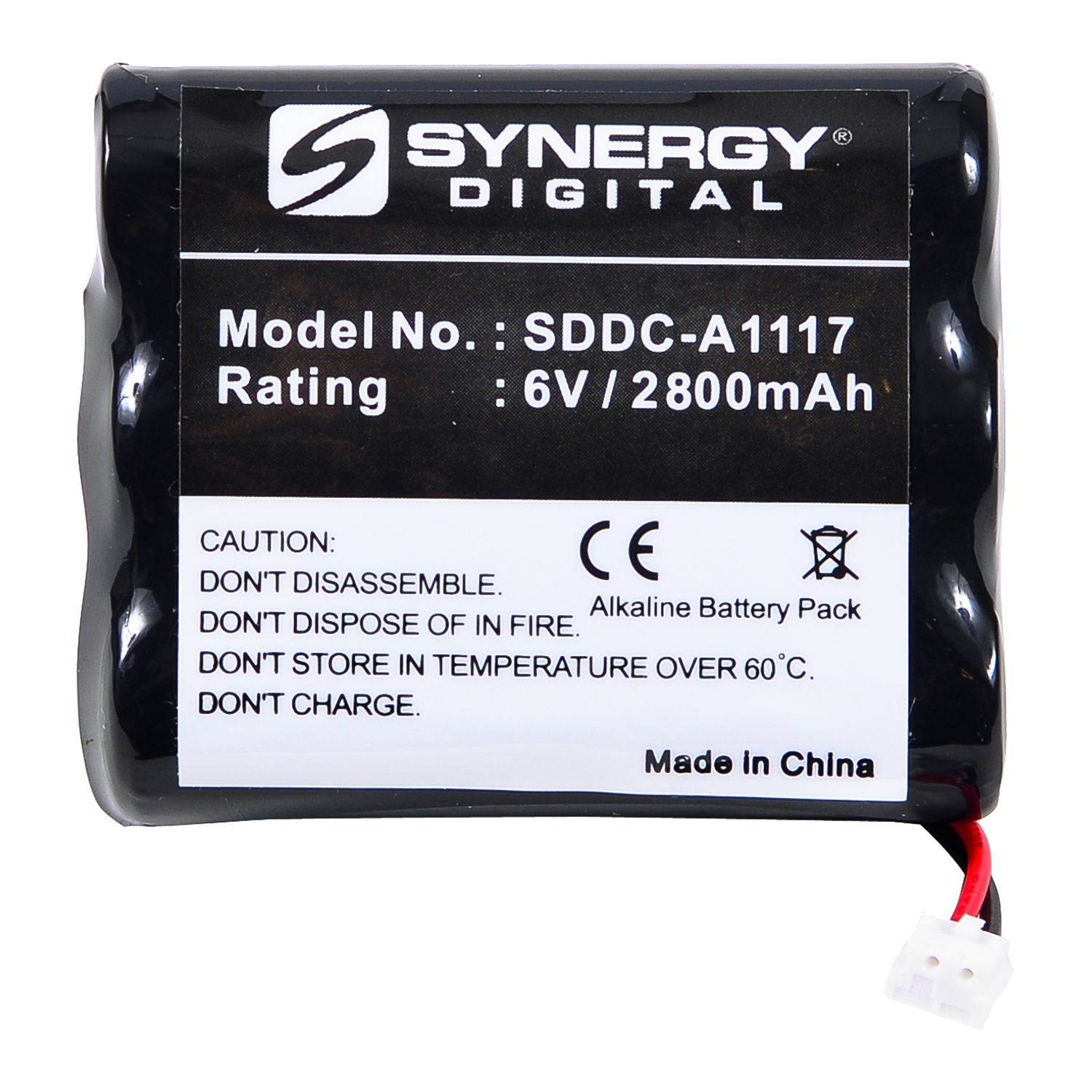 Batteries for InterstateReplacement