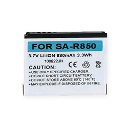 Batteries for SamsungCell Phone