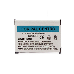 Batteries for PalmCell Phone