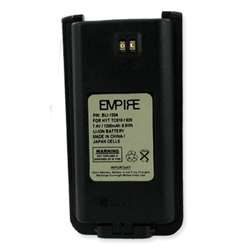 Batteries for HYT2-Way Radio