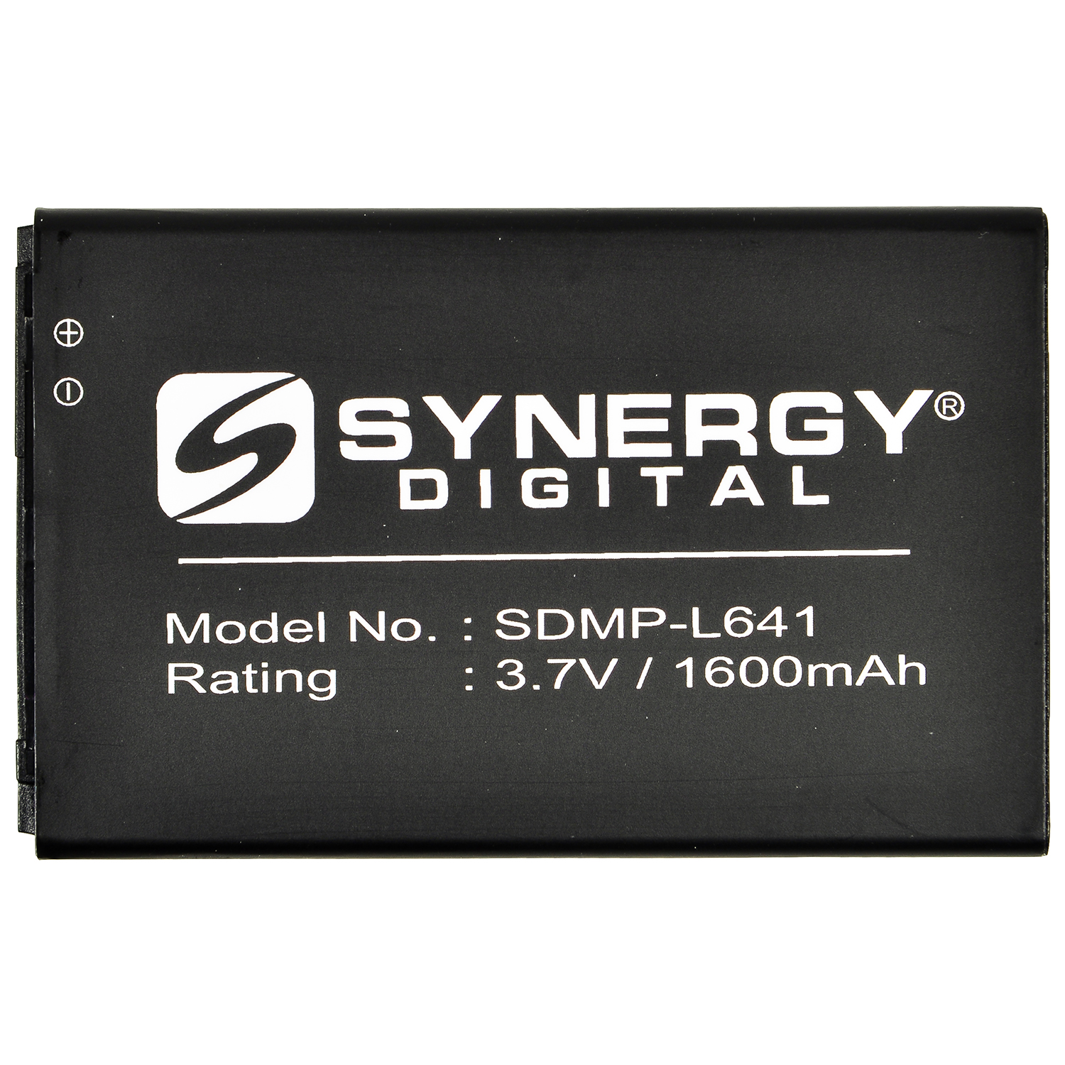 Batteries for LGTablet