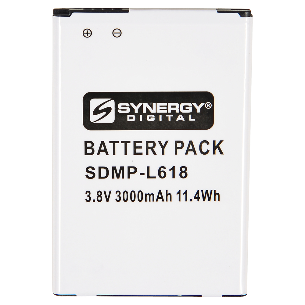 Batteries for LGCell Phone