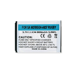 Batteries for SamsungPSP
