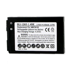 Batteries for HuaweiWifi Hotspot