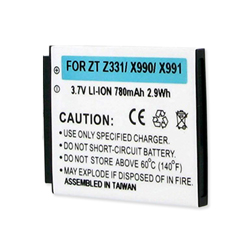 Batteries for KyoceraCell Phone