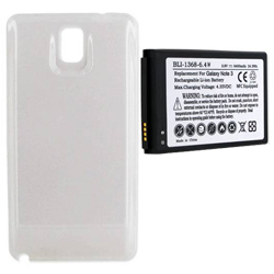 Batteries for SamsungCell Phone