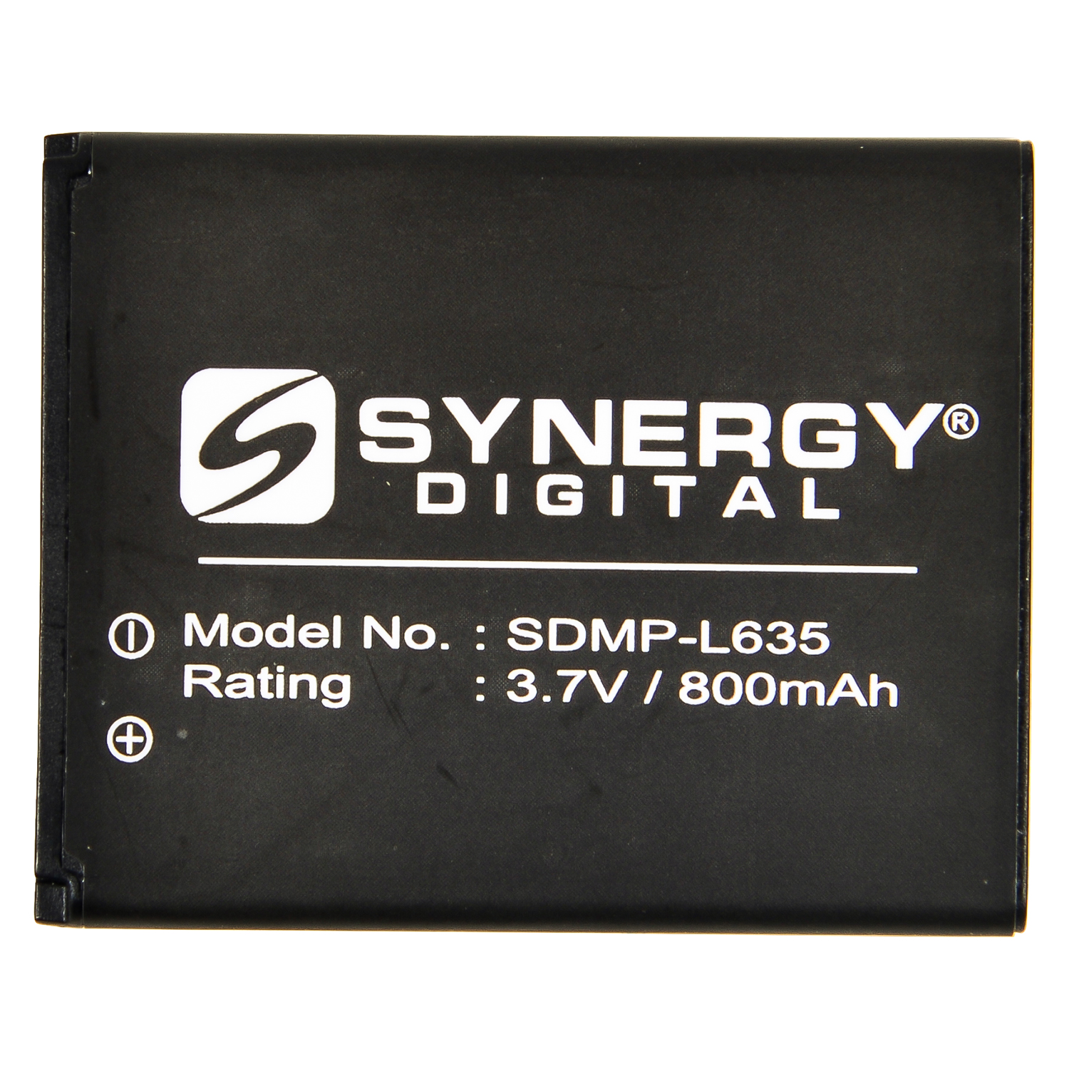 Batteries for AlcatelTablet