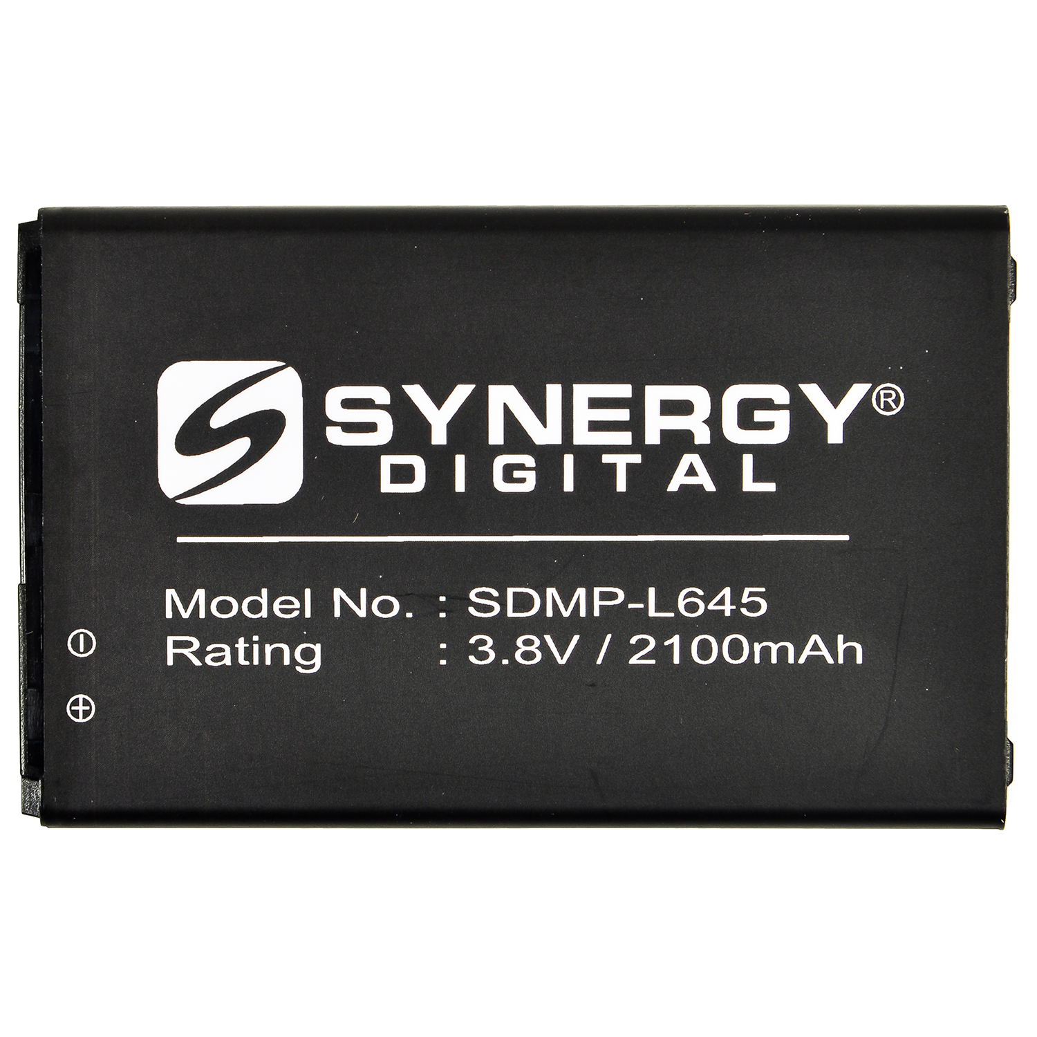 Batteries for LGCell Phone