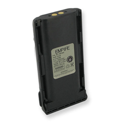 Batteries for Icom2-Way Radio