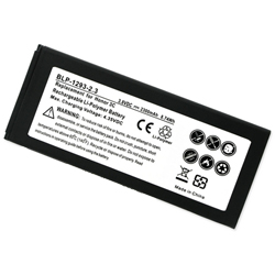 Batteries for HuaweiReplacement