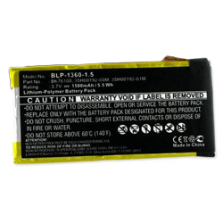 Batteries for HTCCell Phone