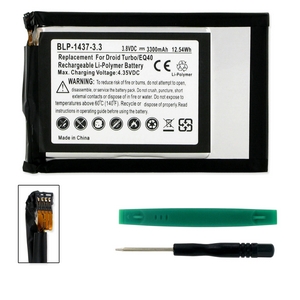 Batteries for MotorolaCell Phone