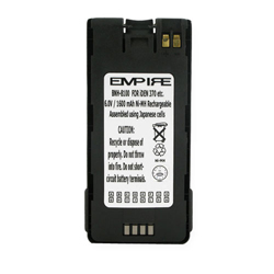 Batteries for Nextel2-Way Radio