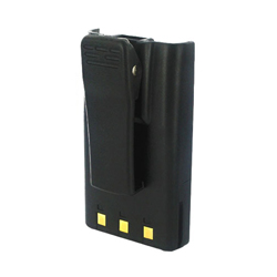 Batteries for HYT2-Way Radio