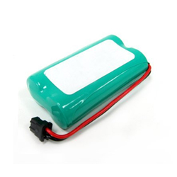 Batteries for GPCordless Phone