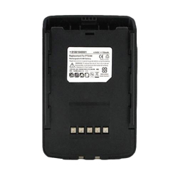 Batteries for AvayaCordless Phone