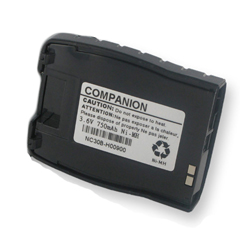 Batteries for NORTELCordless Phone