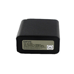 Batteries for Motorola2-Way Radio