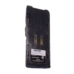 Batteries for Uniden2-Way Radio