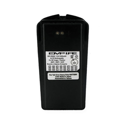 Batteries for Tait2-Way Radio