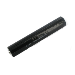 Batteries for MoltechFlashlight