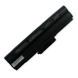 Batteries for SonyLaptop