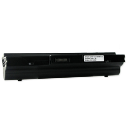 Batteries for AsusLaptop