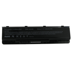 Batteries for AsusLaptop