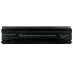 Batteries for AsusLaptop